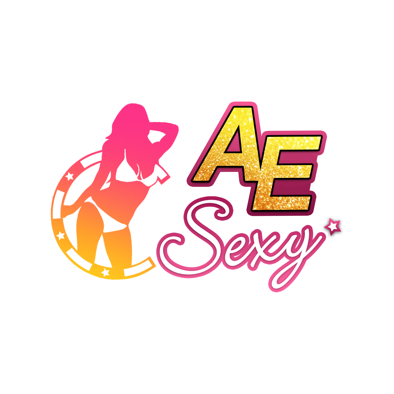 AE-Sexy Rico24h