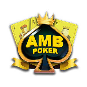 ambpoker Rico24h