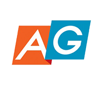 asia gaming Rico24h