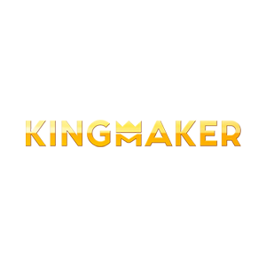 kingmaker Rico24h