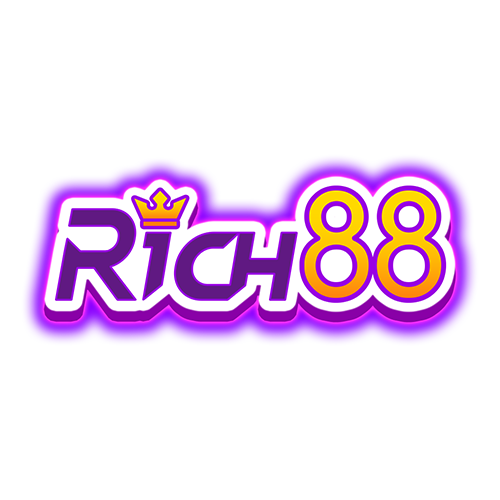 r88 Rico24h